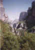 Ka�onom VIKOS (9)